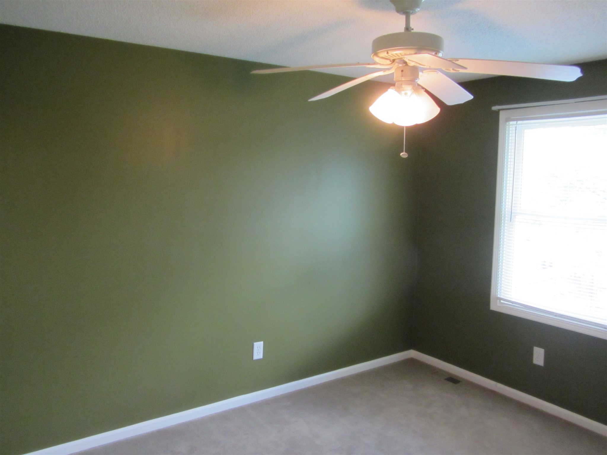 6332 Wood Rim Run Fort Wayne, IN 46825 - Photo 23 of 25 Gallery Image 23