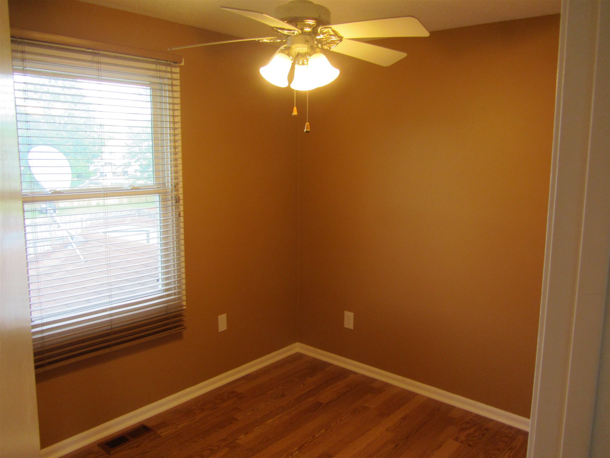 6332 Wood Rim Run Fort Wayne, IN 46825 - Photo 24 of 25 Gallery Image 24