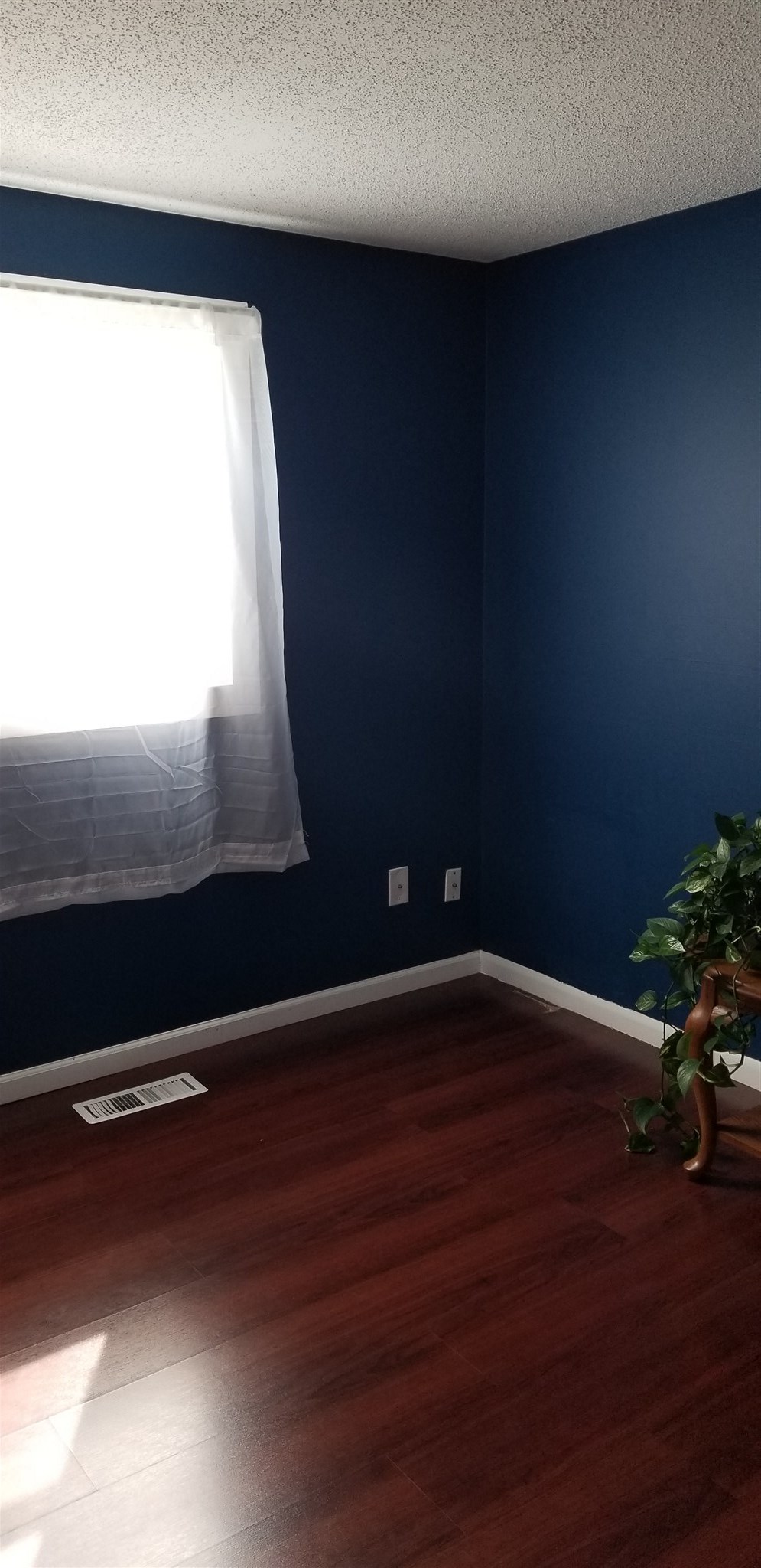 6332 Wood Rim Run Fort Wayne, IN 46825 - Photo 25 of 25 Gallery Image 25