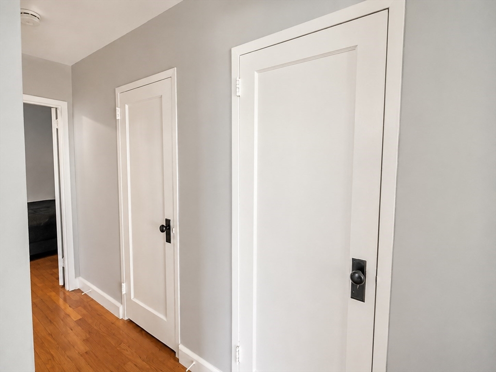 135 Farragut Road, Unit 18 Boston, MA 02127 - Photo 12 of 16