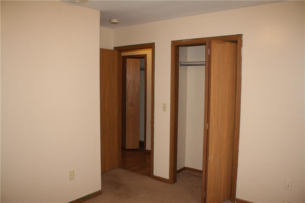 1426 West North Street Springfield, OH 45504 - Photo 23 of 28