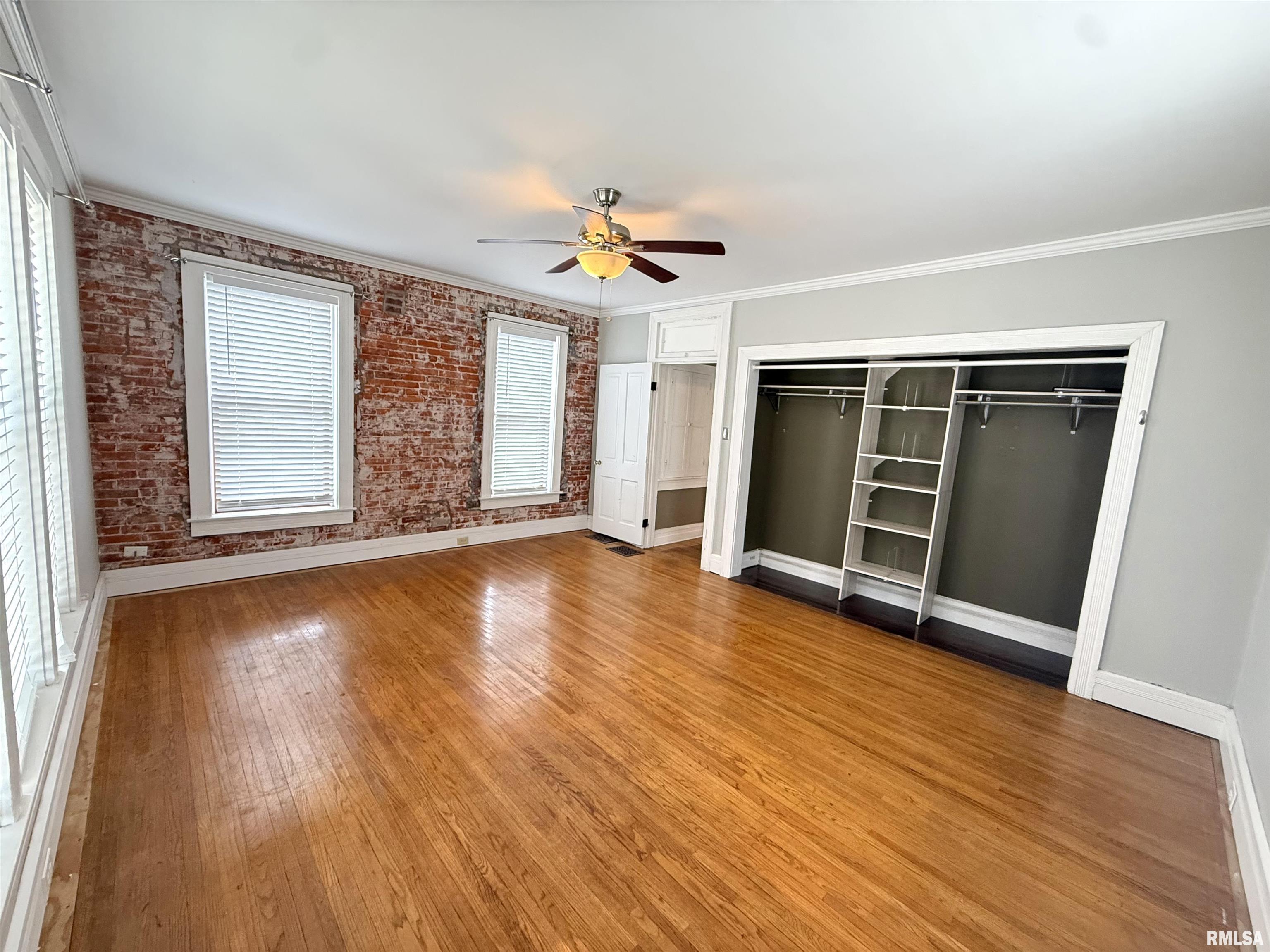 1329 Spring Street Quincy, IL 62301 - Photo 20 of 33