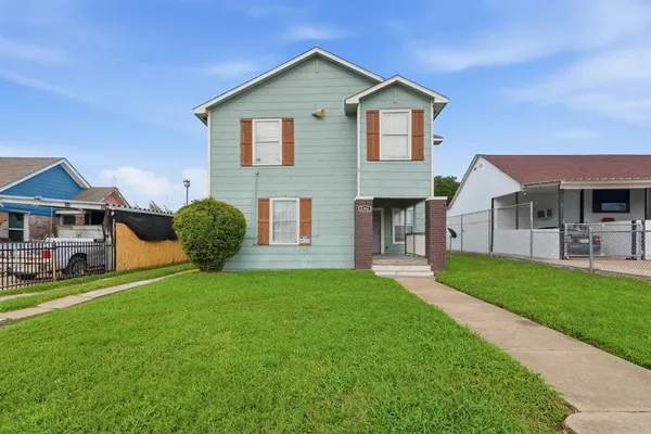 $499,000 | 2308 Britton Drive, Dallas, TX 75216