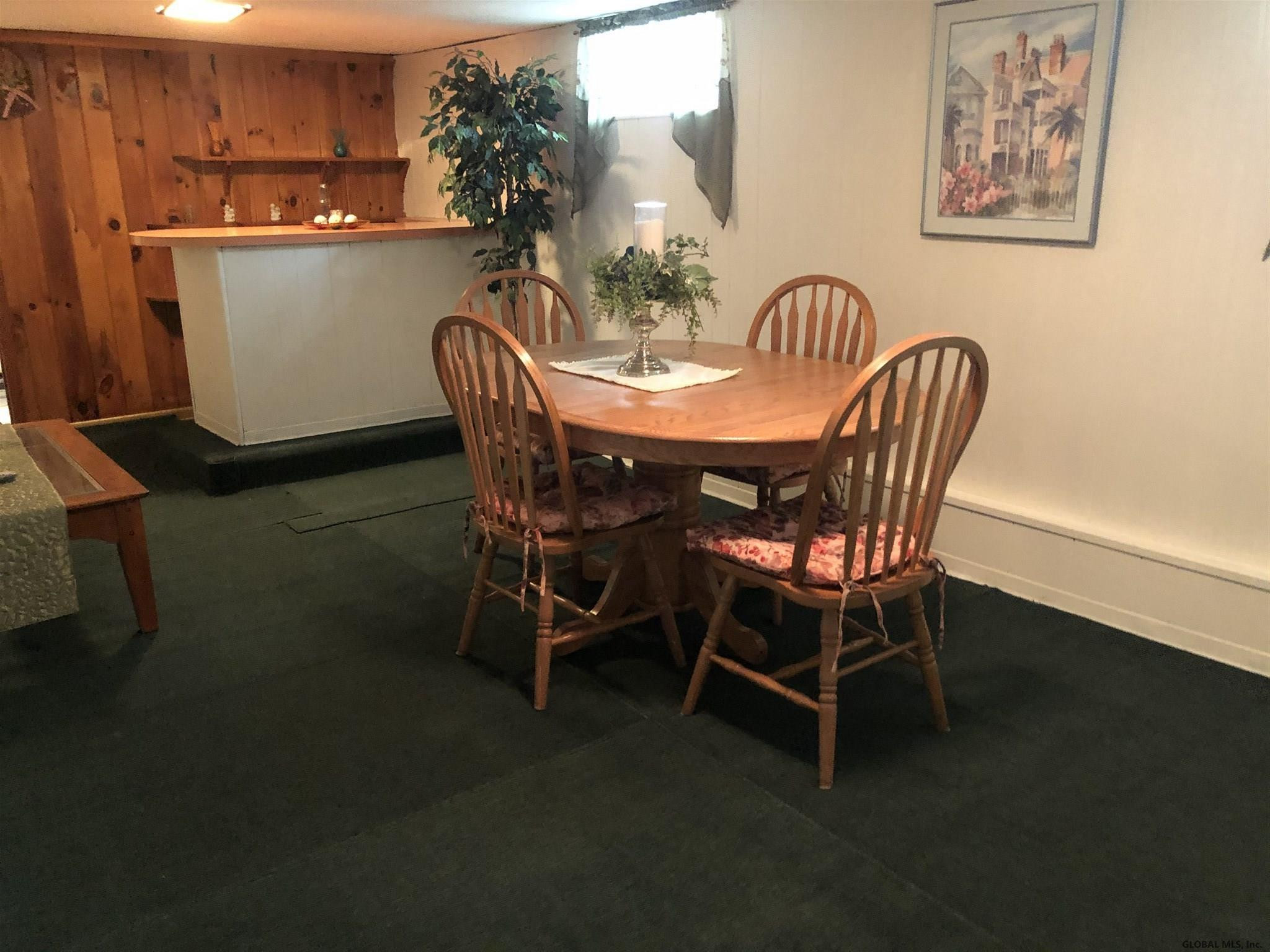 775 Curry Road Rotterdam, NY 12306 - Photo 13 of 16 Photo 13