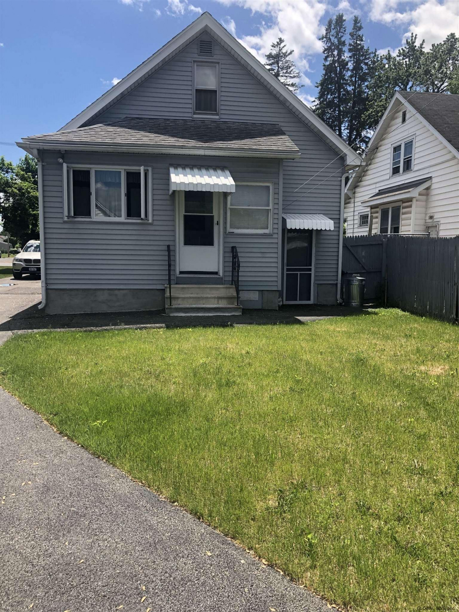 775 Curry Road Rotterdam, NY 12306 - Photo 15 of 16 Photo 15