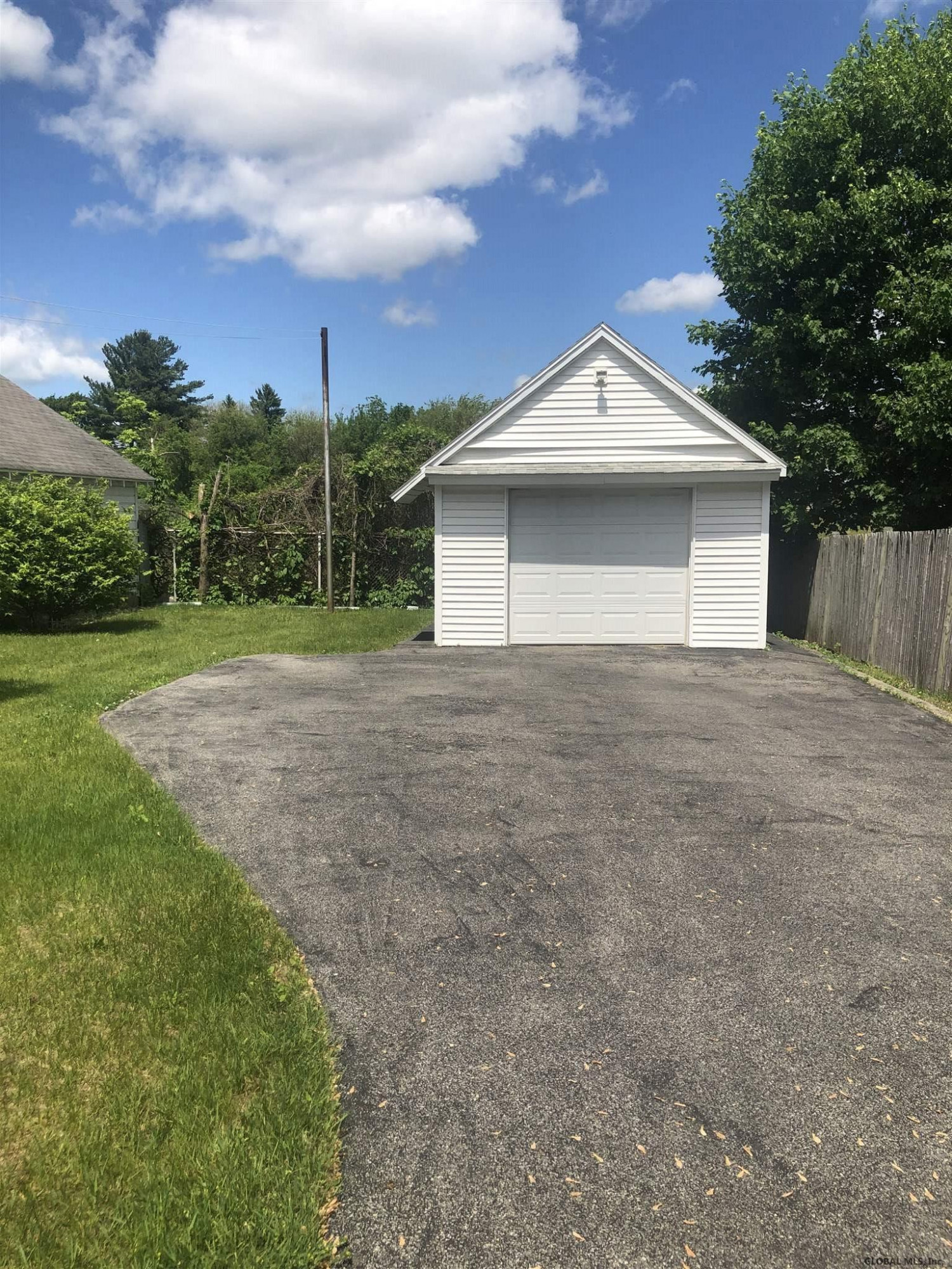 775 Curry Road Rotterdam, NY 12306 - Photo 16 of 16 Photo 16