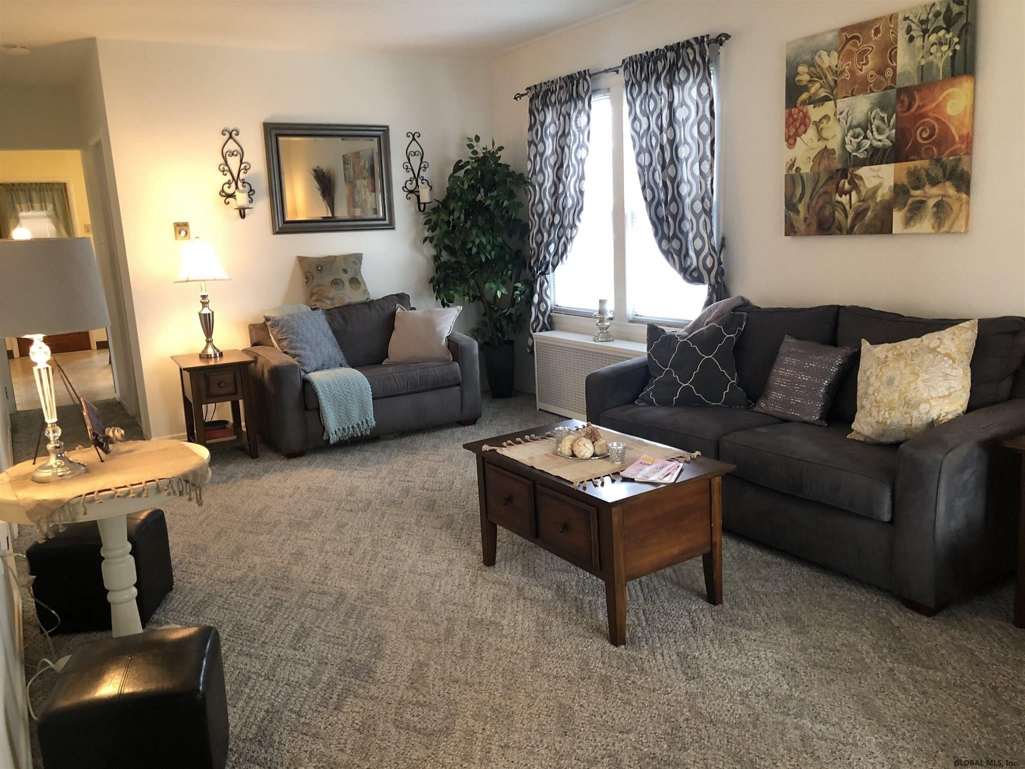 775 Curry Road Rotterdam, NY 12306 - Photo 4 of 16 Photo 4