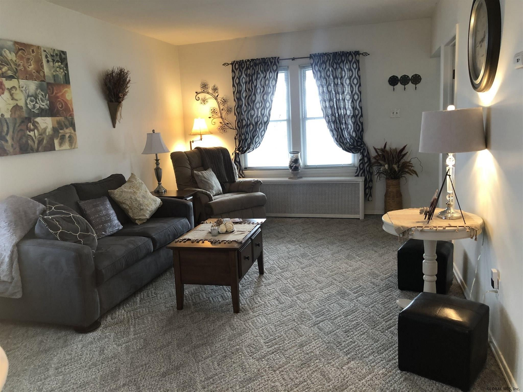 775 Curry Road Rotterdam, NY 12306 - Photo 5 of 16 Photo 5