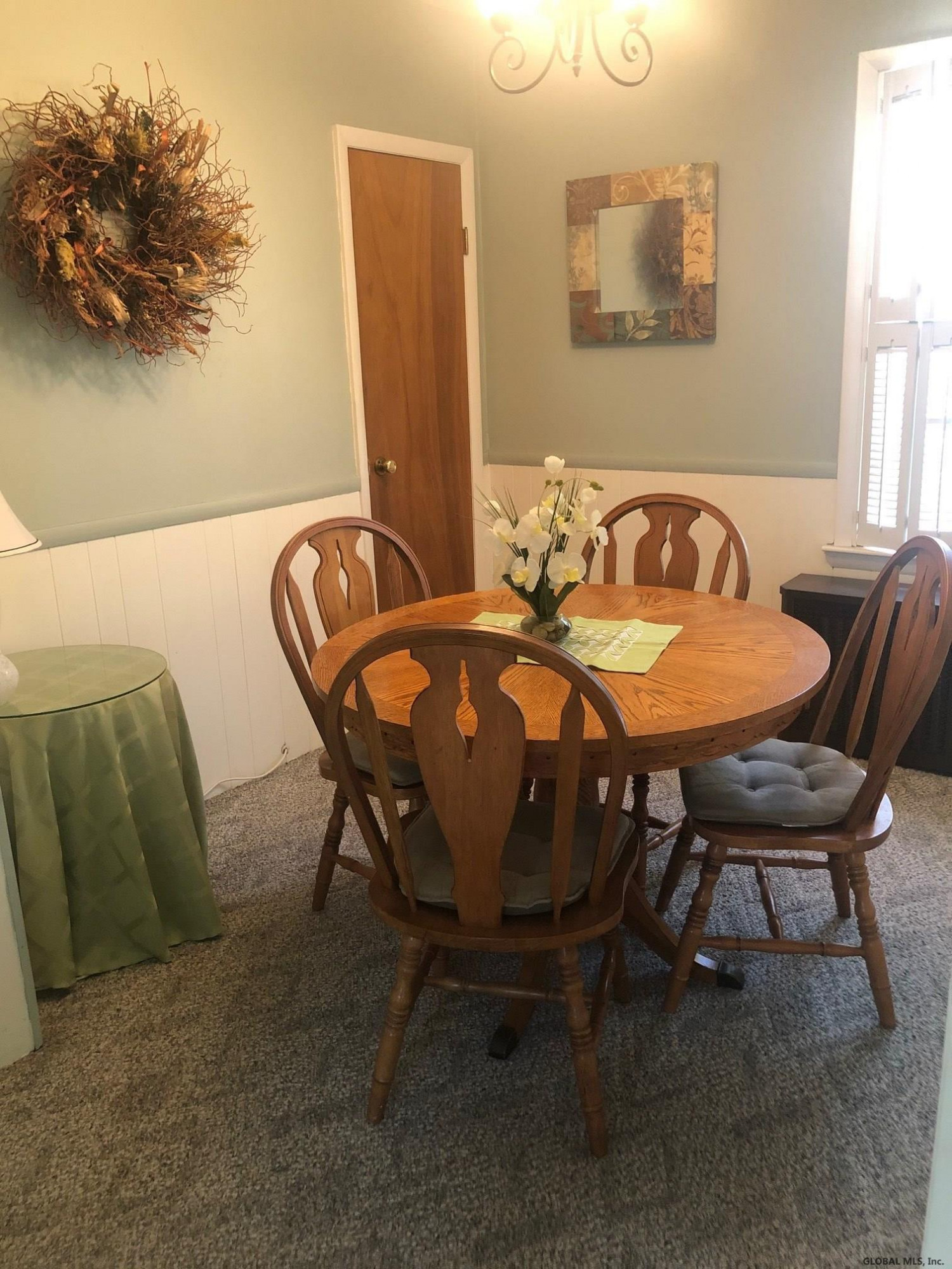 775 Curry Road Rotterdam, NY 12306 - Photo 8 of 16 Photo 8