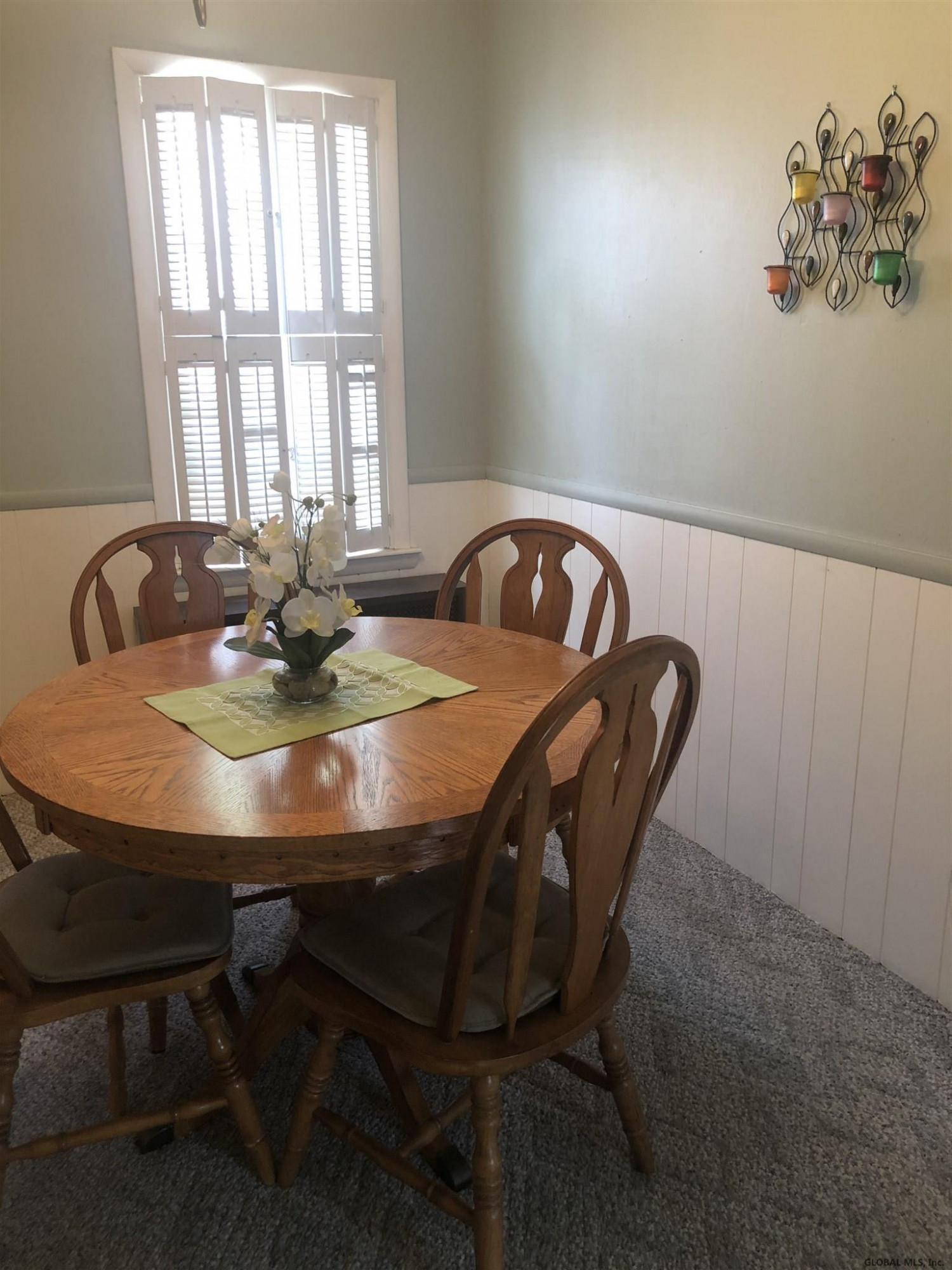775 Curry Road Rotterdam, NY 12306 - Photo 9 of 16 Photo 9