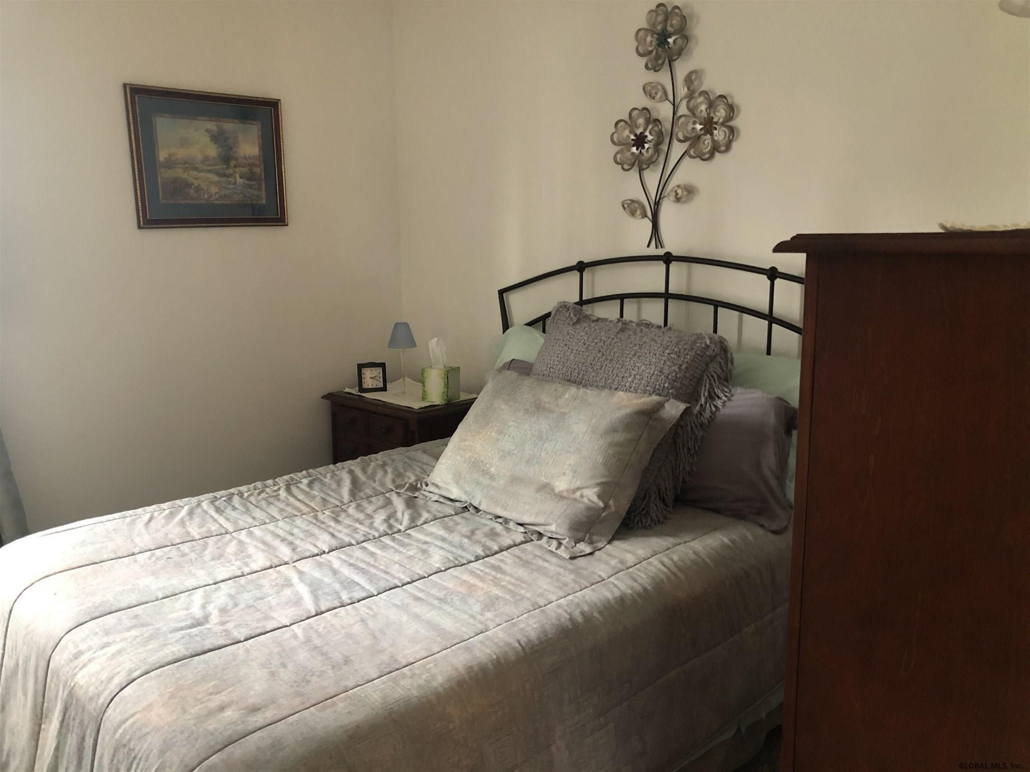 775 Curry Road Rotterdam, NY 12306 - Photo 10 of 16 Photo 10