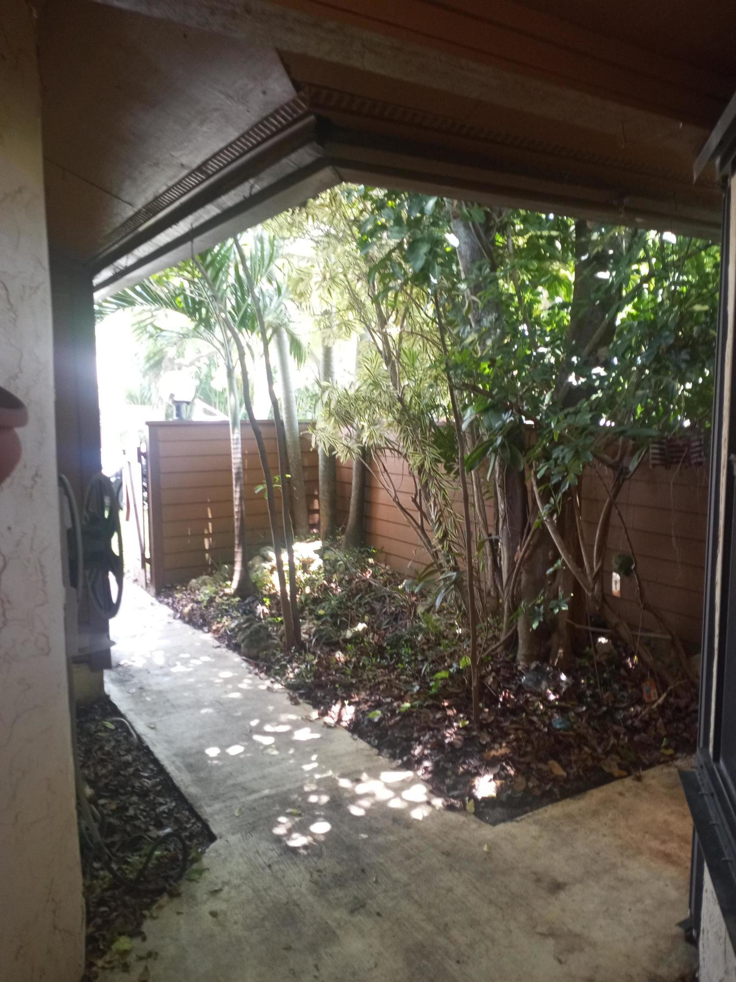 3754 Blue Ridge Road West Palm Beach, FL 33406 - Photo 15 of 15 20210722_131907