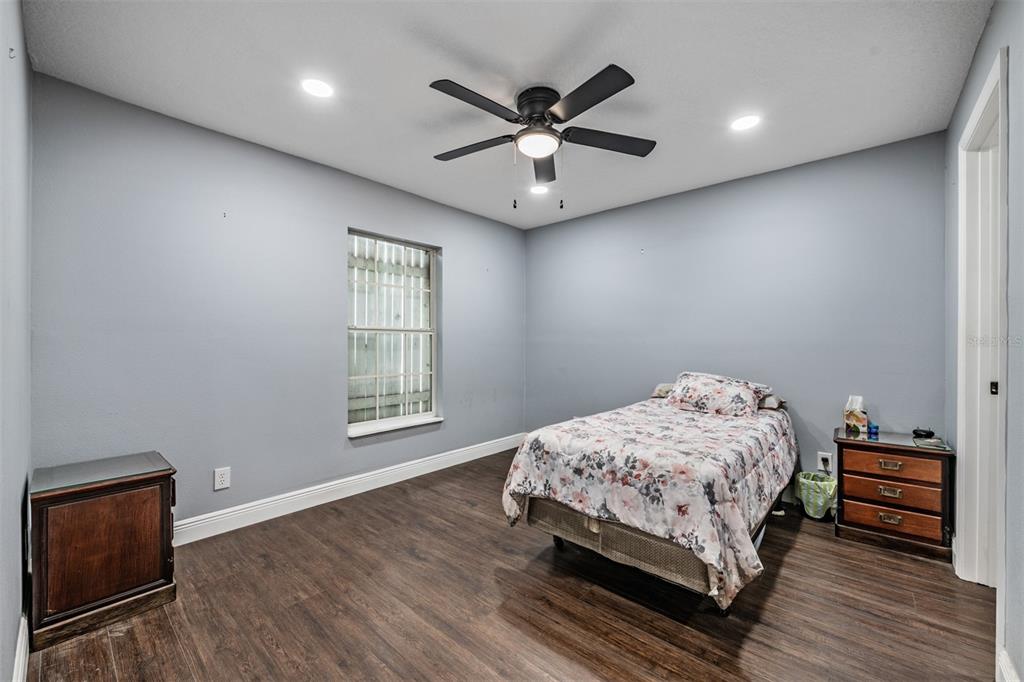 2125 Lanier Road Plant City, FL 33565 - Photo 15 of 82