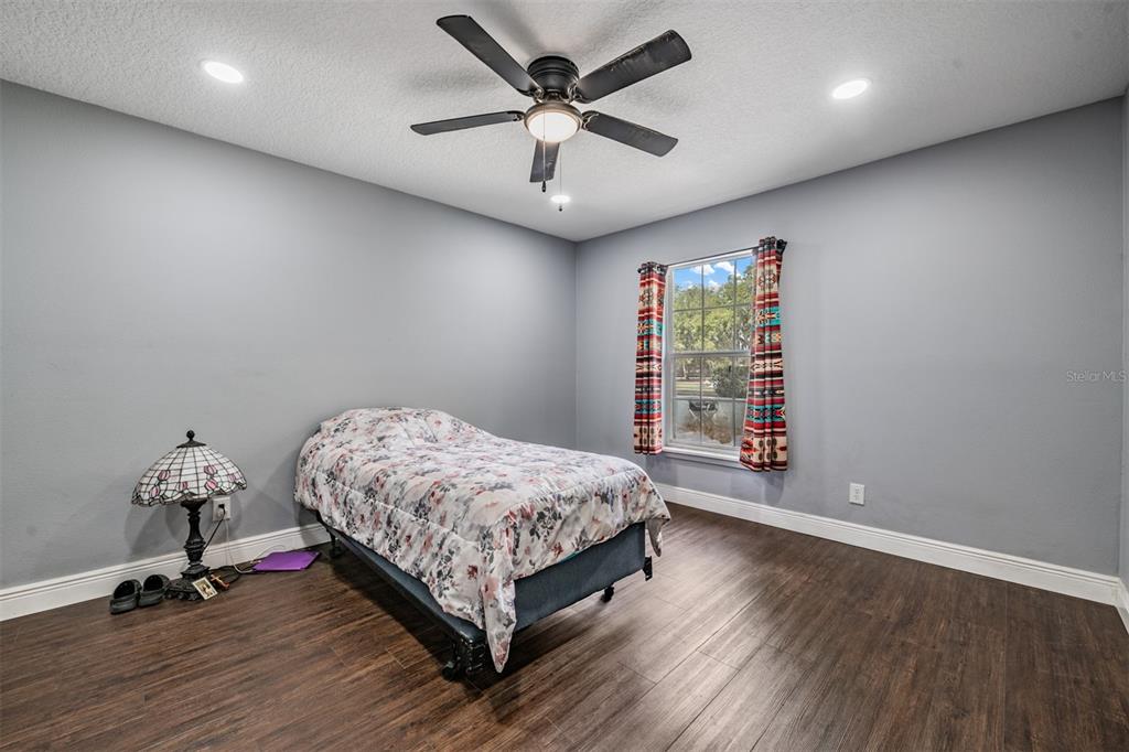 2125 Lanier Road Plant City, FL 33565 - Photo 21 of 82