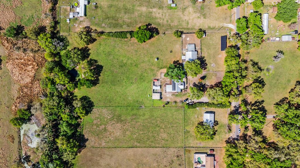 2125 Lanier Road Plant City, FL 33565 - Photo 3 of 82