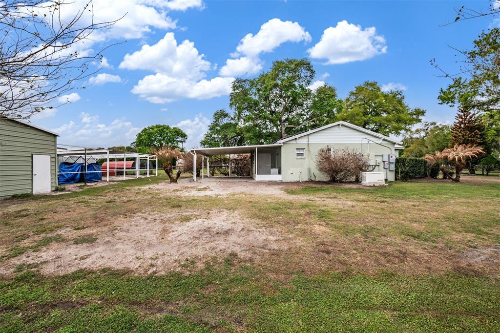2125 Lanier Road Plant City, FL 33565 - Photo 31 of 82
