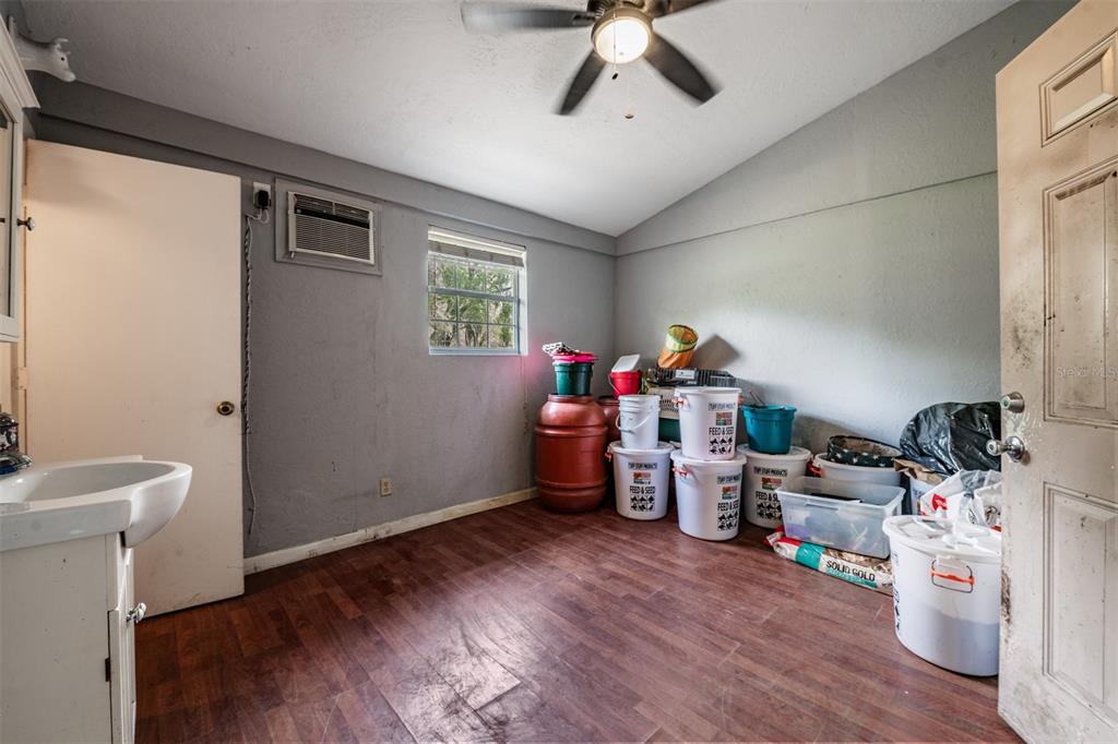 2125 Lanier Road Plant City, FL 33565 - Photo 48 of 82