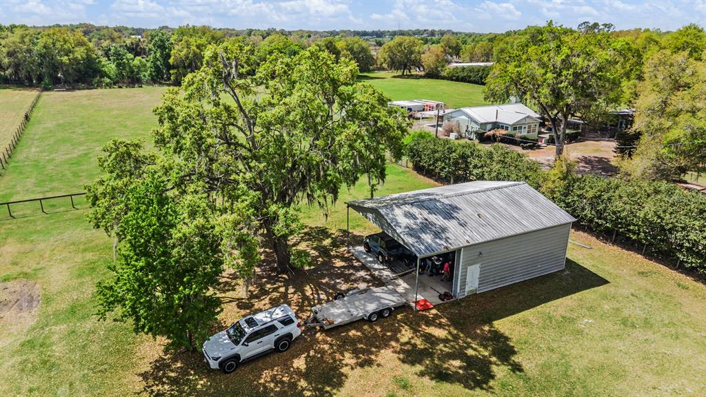 2125 Lanier Road Plant City, FL 33565 - Photo 53 of 82