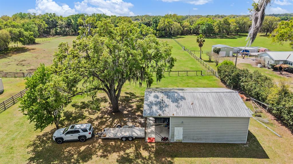 2125 Lanier Road Plant City, FL 33565 - Photo 54 of 82