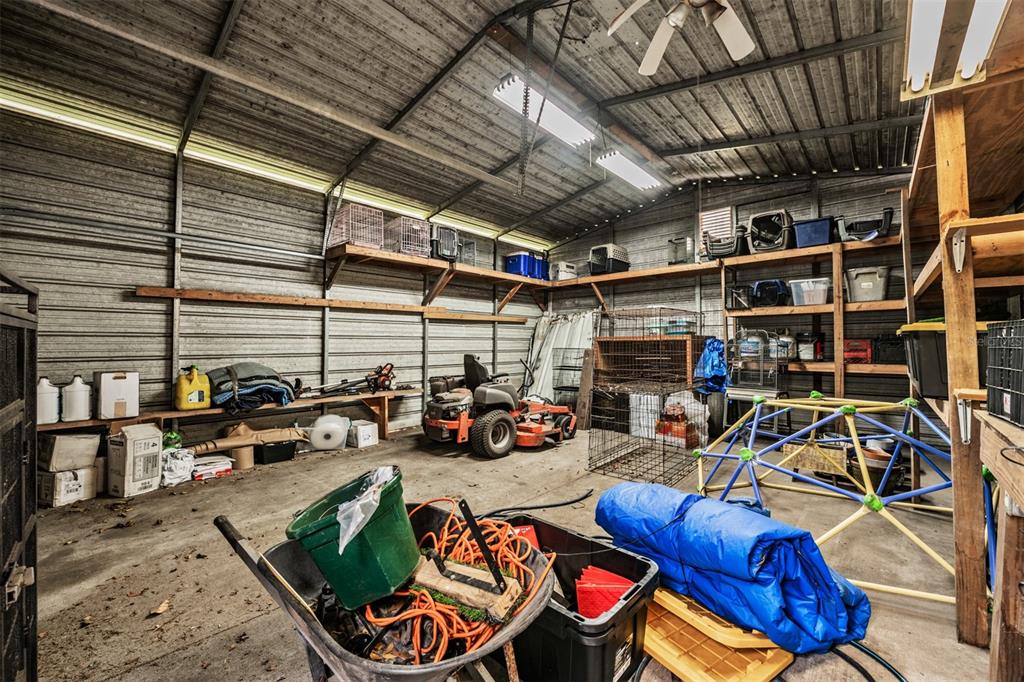 2125 Lanier Road Plant City, FL 33565 - Photo 56 of 82