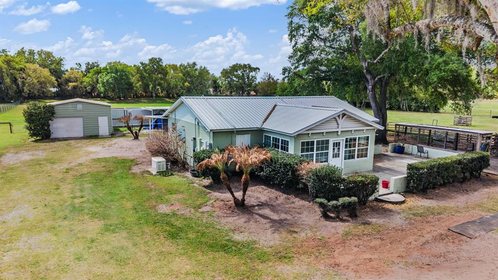2125 Lanier Road Plant City, FL 33565 - Photo 59 of 82