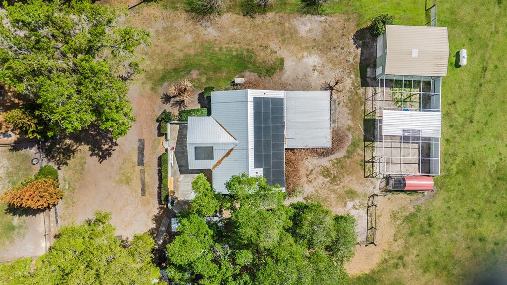 2125 Lanier Road Plant City, FL 33565 - Photo 63 of 82