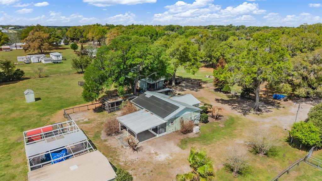 2125 Lanier Road Plant City, FL 33565 - Photo 64 of 82