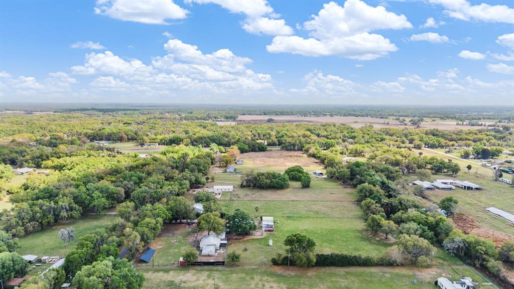 2125 Lanier Road Plant City, FL 33565 - Photo 66 of 82