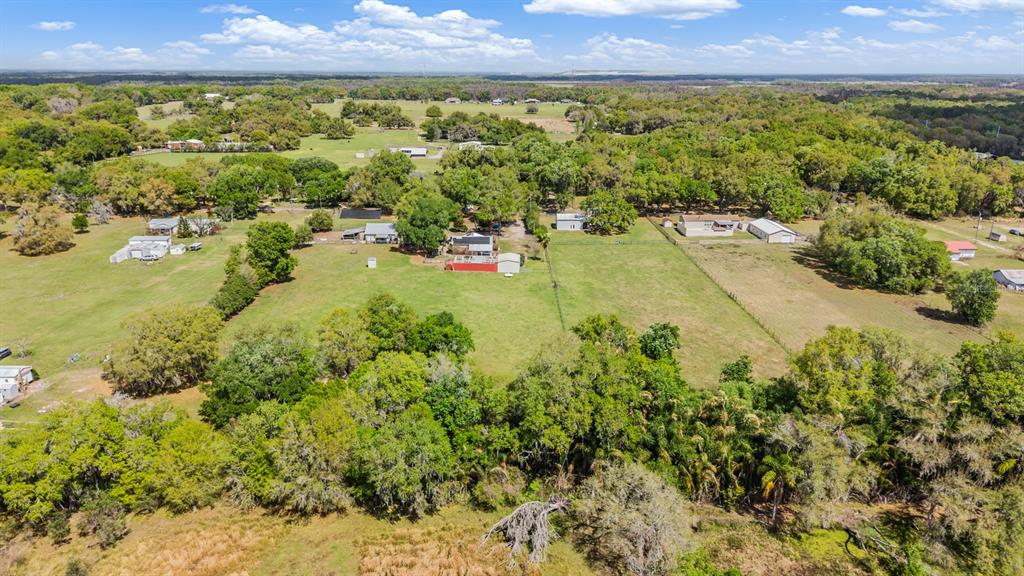 2125 Lanier Road Plant City, FL 33565 - Photo 67 of 82