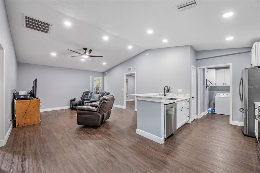 2125 Lanier Road Plant City, FL 33565 - Photo 7 of 82