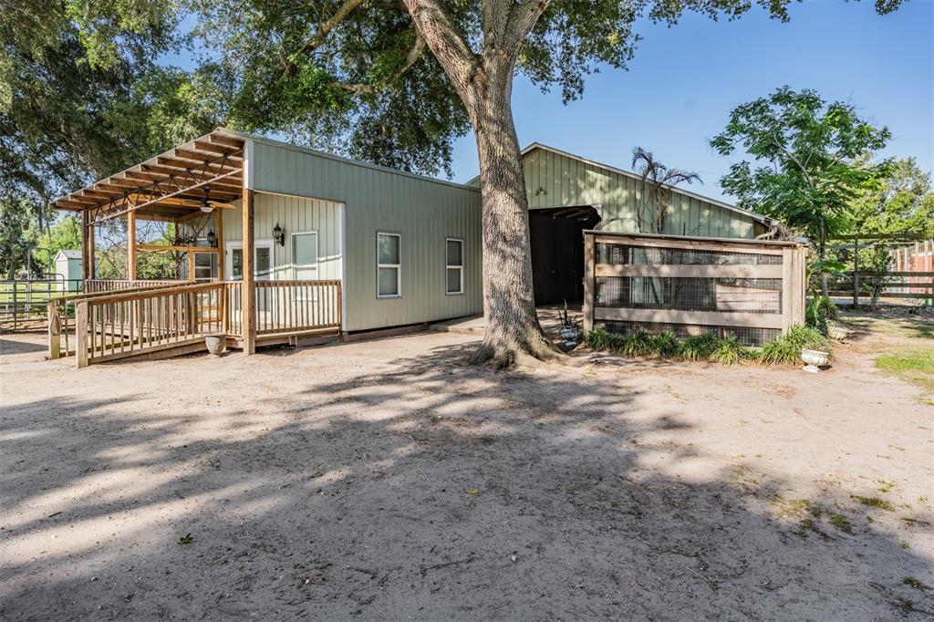 2125 Lanier Road Plant City, FL 33565 - Photo 79 of 82