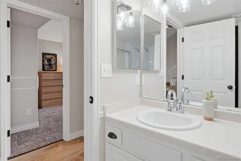 $374,999 | 11035 Huron Street, Unit 806, Northglenn, CO 80234