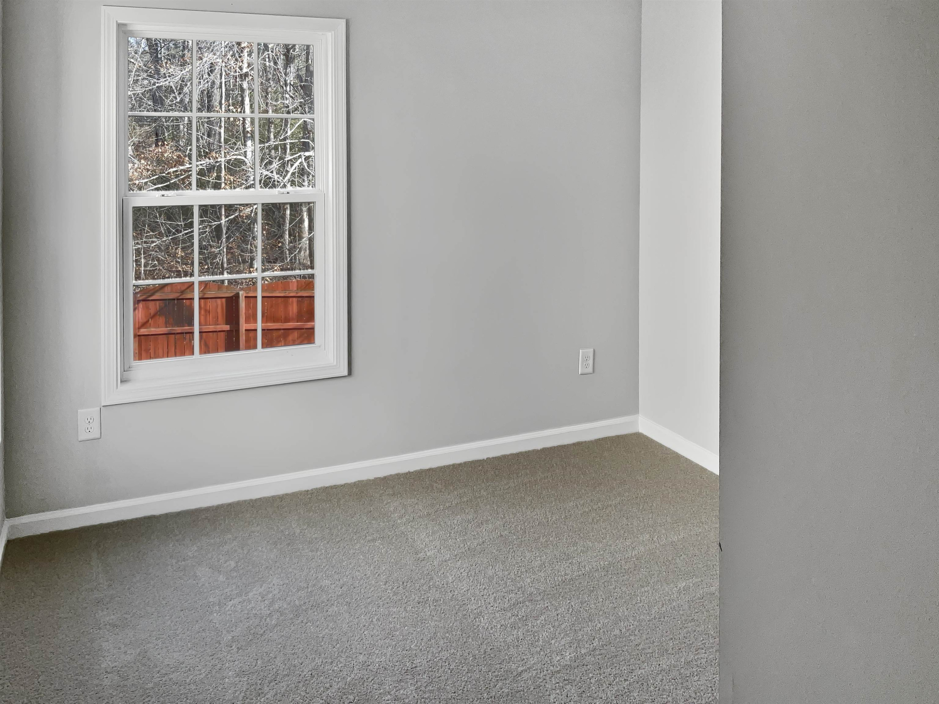 2100 Tennessee Road Durham, NC 27704 - Photo 22 of 29 Photo 23