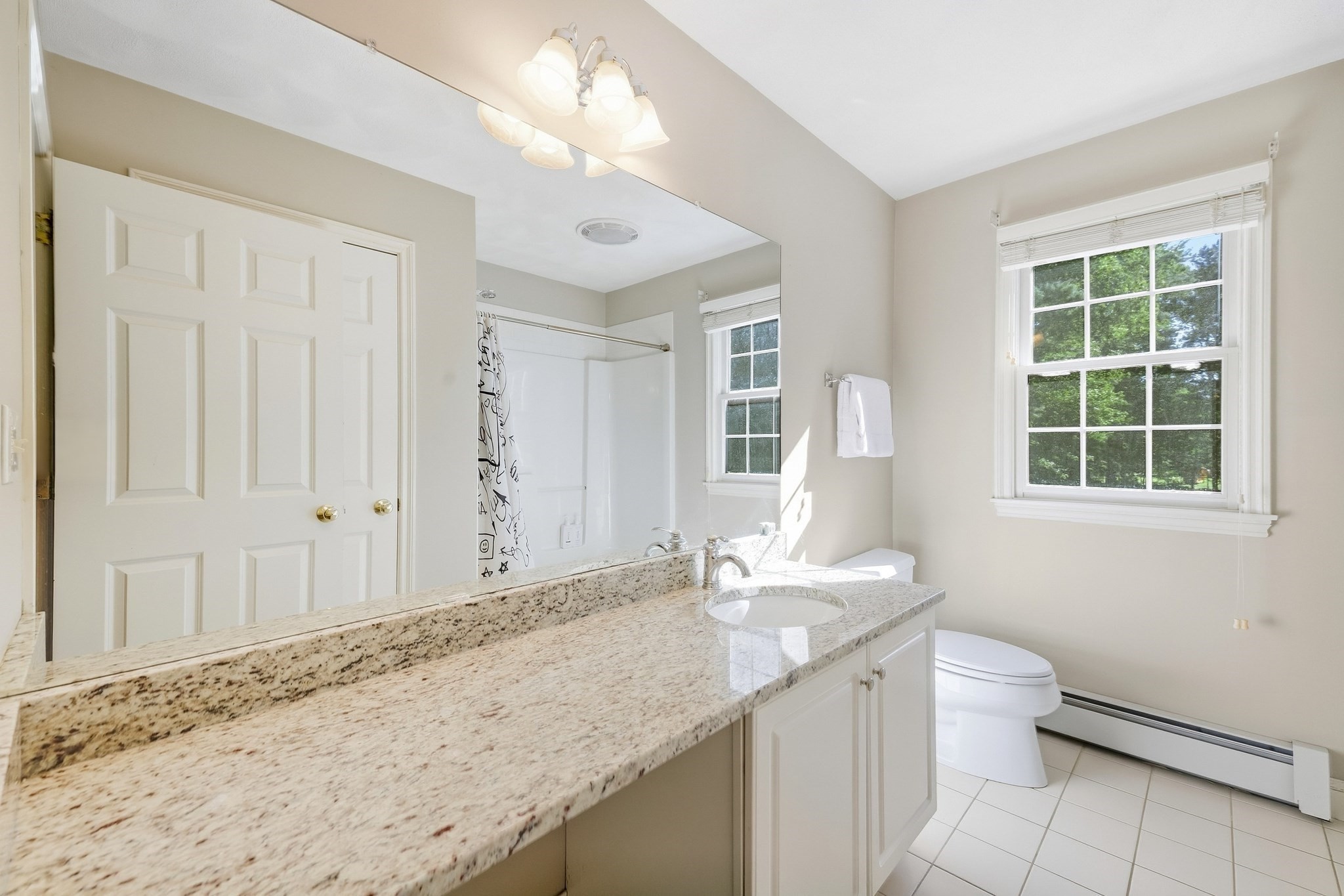135 Candlestick Road North Andover, MA 01845 - Photo 34 of 38 Gallery Image 34