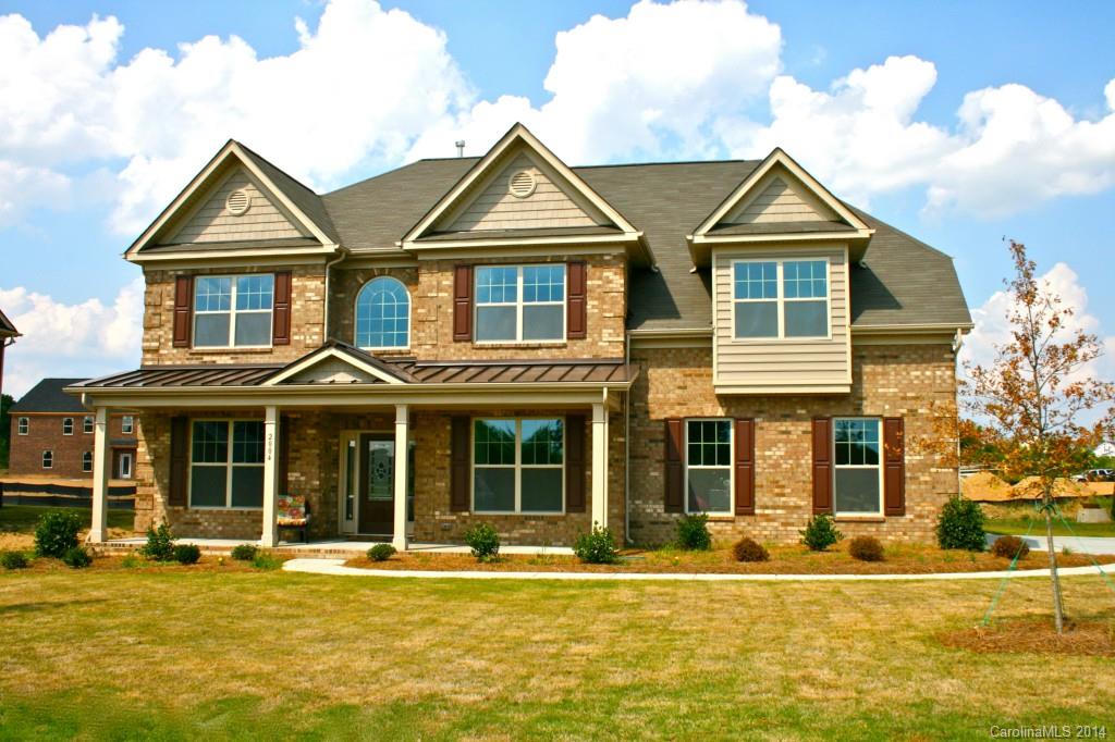 2004 Thorndale Road Indian Trail, NC 28079 - Photo 1 of 21 Gallery Image 1