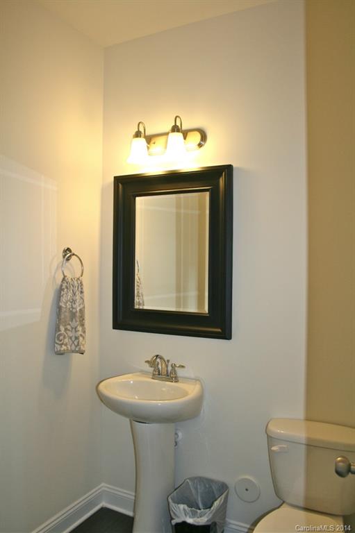 2004 Thorndale Road Indian Trail, NC 28079 - Photo 14 of 21 Gallery Image 14