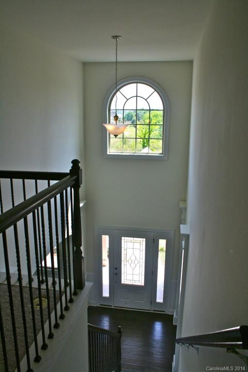 2004 Thorndale Road Indian Trail, NC 28079 - Photo 3 of 21 Gallery Image 3