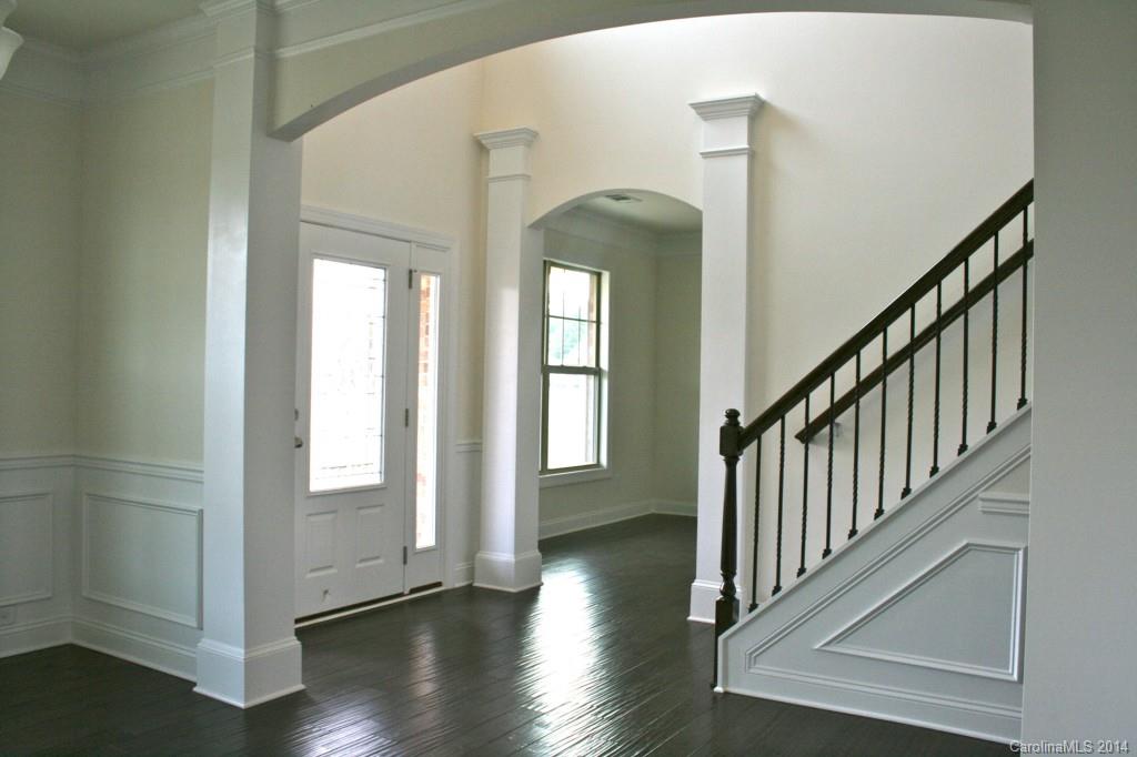 2004 Thorndale Road Indian Trail, NC 28079 - Photo 4 of 21 Gallery Image 4