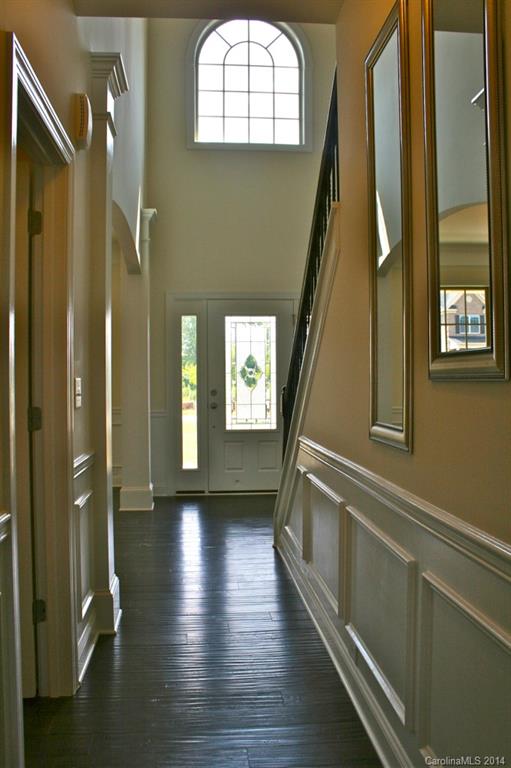 2004 Thorndale Road Indian Trail, NC 28079 - Photo 5 of 21 Gallery Image 5