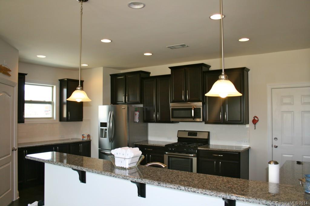 2004 Thorndale Road Indian Trail, NC 28079 - Photo 7 of 21 Gallery Image 7