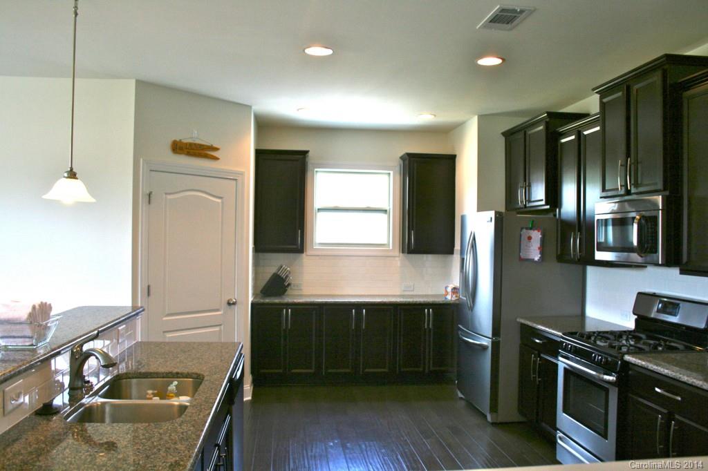 2004 Thorndale Road Indian Trail, NC 28079 - Photo 8 of 21 Gallery Image 8
