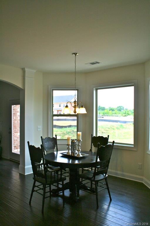 2004 Thorndale Road Indian Trail, NC 28079 - Photo 9 of 21 Gallery Image 9