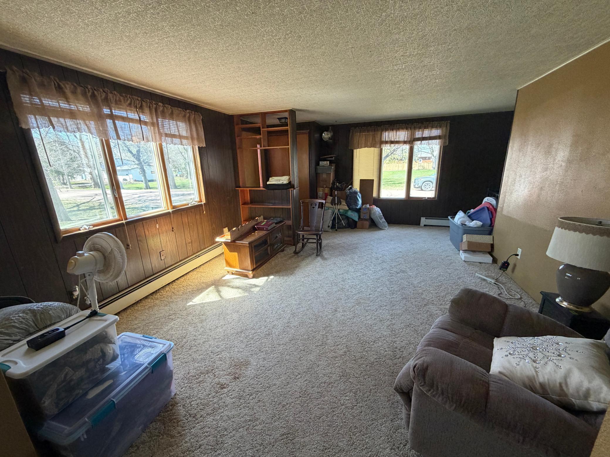 107 3rd Avenue Bellingham, MN 56212 - Photo 7 of 32