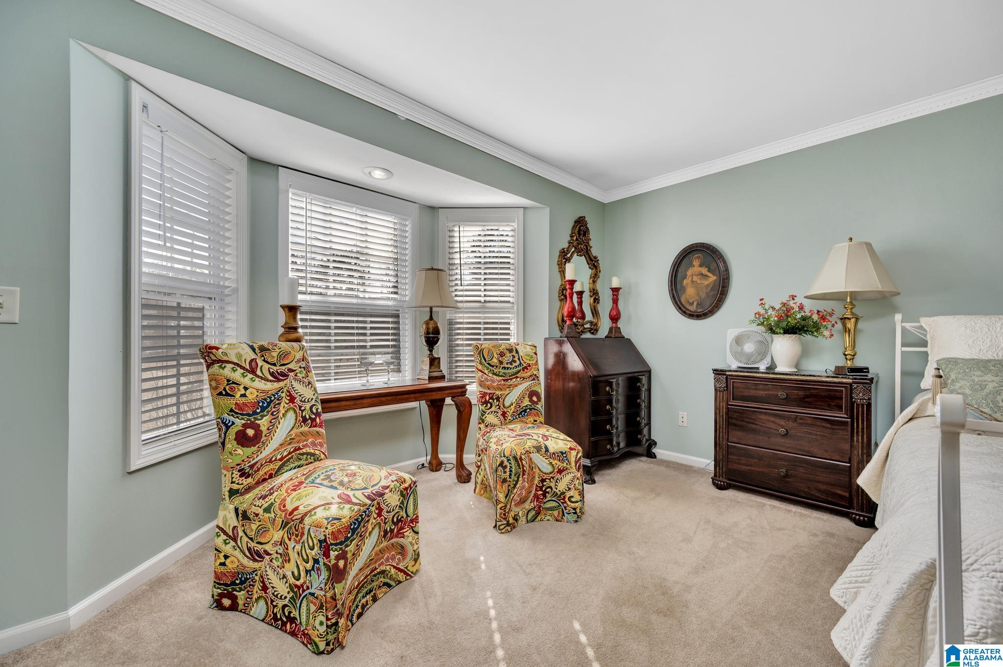 80 Magnolia Lane Sumiton, AL 35148 - Photo 12 of 28