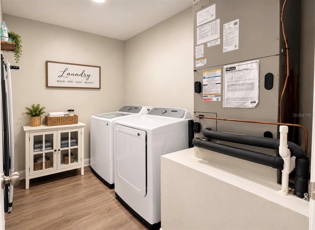 13308 Southwest 43rd Avenue Road Ocala, FL 34473 - Photo 9 of 22 Gallery Image 9