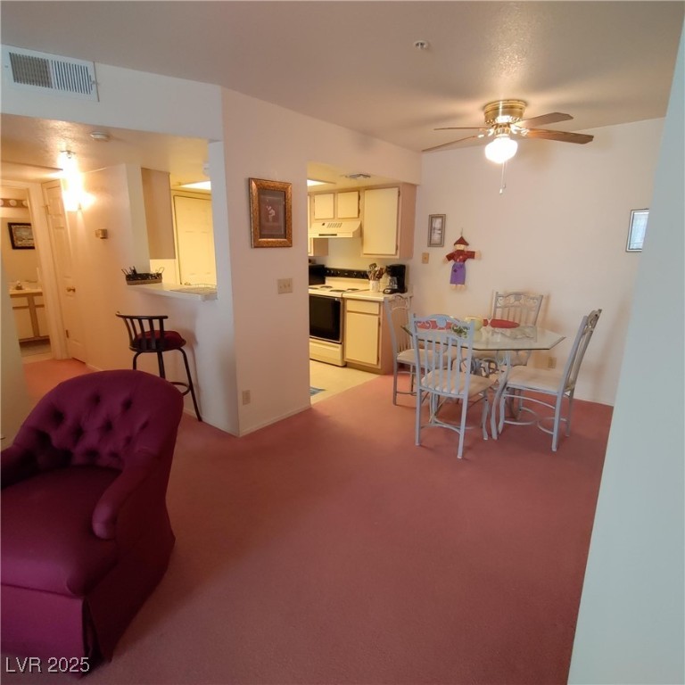 3550 Bay Sands Drive, Unit 2063 Laughlin, NV 89029 - Photo 11 of 13