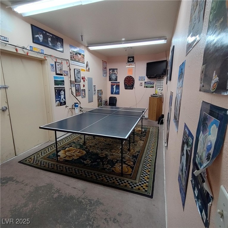 3550 Bay Sands Drive, Unit 2063 Laughlin, NV 89029 - Photo 13 of 13