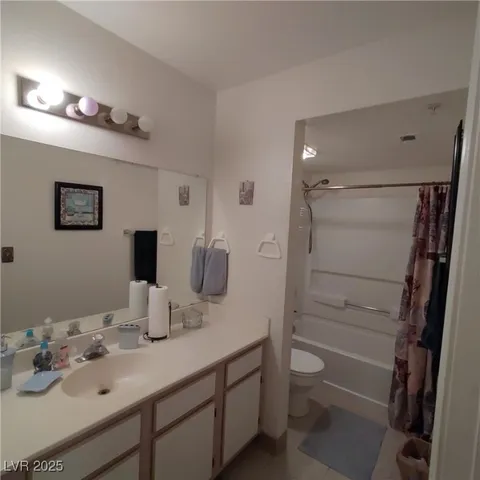 $136,777 | 3550 Bay Sands Drive, Unit 2063, Laughlin, NV 89029
