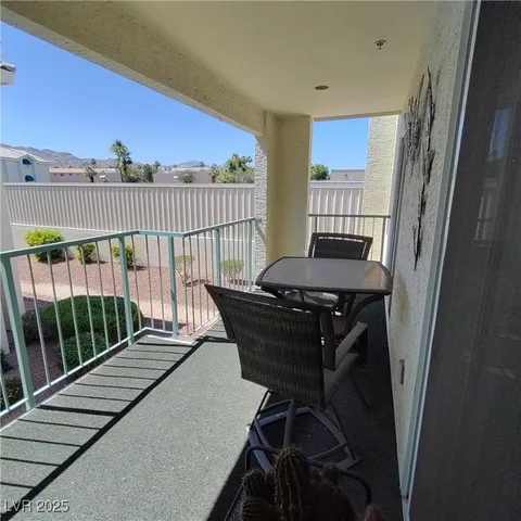 $136,777 | 3550 Bay Sands Drive, Unit 2063, Laughlin, NV 89029