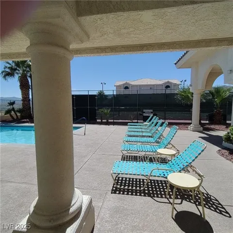 $136,777 | 3550 Bay Sands Drive, Unit 2063, Laughlin, NV 89029